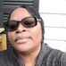 Katherine Lott - Facebook