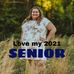 Katherine Lott - Facebook