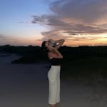 Mary Catherine Lott - @marycatherine1201 - Instagram
