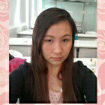 Catherine - @catherine_low - Instagram