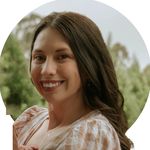 Catherine | Low Tox & Holistic Pregnancy and Motherhood - @catherinejadee - Instagram