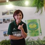 Catherine Low - Facebook