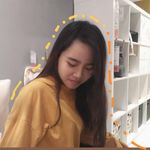 Catherine Low - @cath.0327 - Instagram