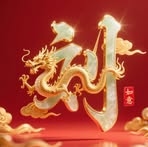 Catherine Low - Facebook