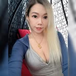 Catherine Low - Facebook