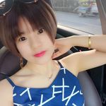 catherine low - @catherine_low_520 - Instagram