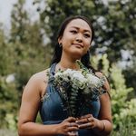 Catherine Low - @cathclairelow - Instagram