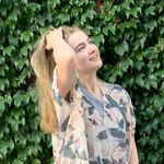 Catherine Low - @_catherinelow_ - Instagram