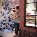 Catherine Low - @low_khoon_kheng - Instagram