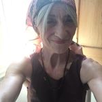 Catherine Low - @catherinehelenlow - Instagram