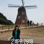 Catherine Low - @catlsw1022 - Instagram