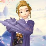 Catherine Low Wai Ling - @catherine19511976 - Instagram