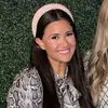 Catherine Lowe - @catherinegiudicilowe - TikTok