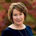 Catherine Gartland Lowry - @catherinelowryrealtor - Instagram