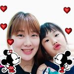 Iee Theng - @catherine.low.961 - Instagram