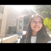 Catherine_lucas - @catherinelukas - TikTok