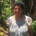 Catherine Lukas - Facebook