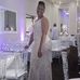 Catherine Lukas - Facebook