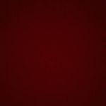 Catherine Lukas - @cathl_xtra - Instagram