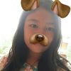 catherine_lukas - @catherine_lukas - TikTok