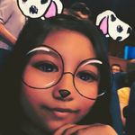 vacation - @catherine_lukas05 - Instagram