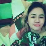 _cath🌛 - @catherine_lunnaaaaa - Instagram