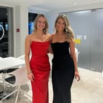 Catherine - @catherinelunn_ - Instagram