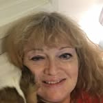 Catherine Aston - @catherinelunnon65 - Instagram