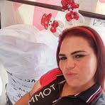 Catherine Leon - Facebook