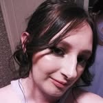 Catherine Lunn - @clunn111st - Instagram