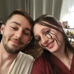 Catherine Lunn - Facebook
