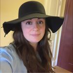 Catherine Lunn - @prairiestorm - Instagram