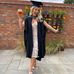 Catherine Lunn - Facebook