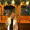 Catherine Lunn - @catherinelunn - TikTok