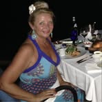 Catherine Lunn - Facebook