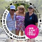 Catherine Lunn-Dickey - @lunncat - Instagram