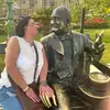 catherineplunn - @catherineplunn - TikTok