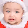 lunna catherine - @lunnacatherine - TikTok