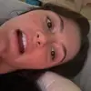 LunnaCatherine221 - @catherine.lunna - TikTok