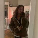 cat - @catherine.luongo - Instagram