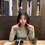 catherine - @_catherineluo_ - Instagram