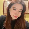 CATHERINE - @catherineluo422 - TikTok