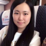 @catherine__luo - Instagram