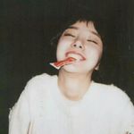 Catherine Luo - @catherine.luo.940 - Instagram
