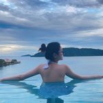 Catherine Luo - @purelygo - Instagram