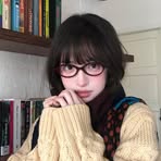 Catherine Luo - Facebook
