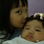 Catherine Luo - @catherineluo - Instagram