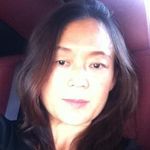 Catherine Luo - @catherine.luo68 - Instagram
