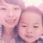 Catherine Luo - @anneta525 - Instagram