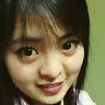Catherine Luo - @2148395588 - TikTok